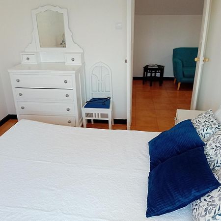 Casa Dos Avos Veras Aveiro Eksteriør billede