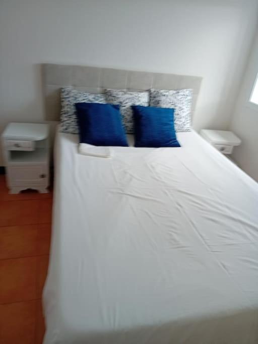 Casa Dos Avos Veras Aveiro Eksteriør billede