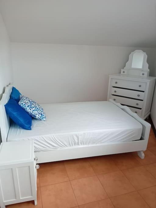 Casa Dos Avos Veras Aveiro Eksteriør billede