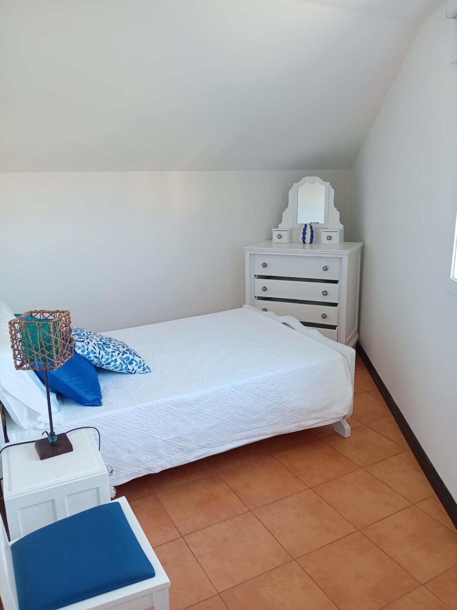 Casa Dos Avos Veras Aveiro Eksteriør billede