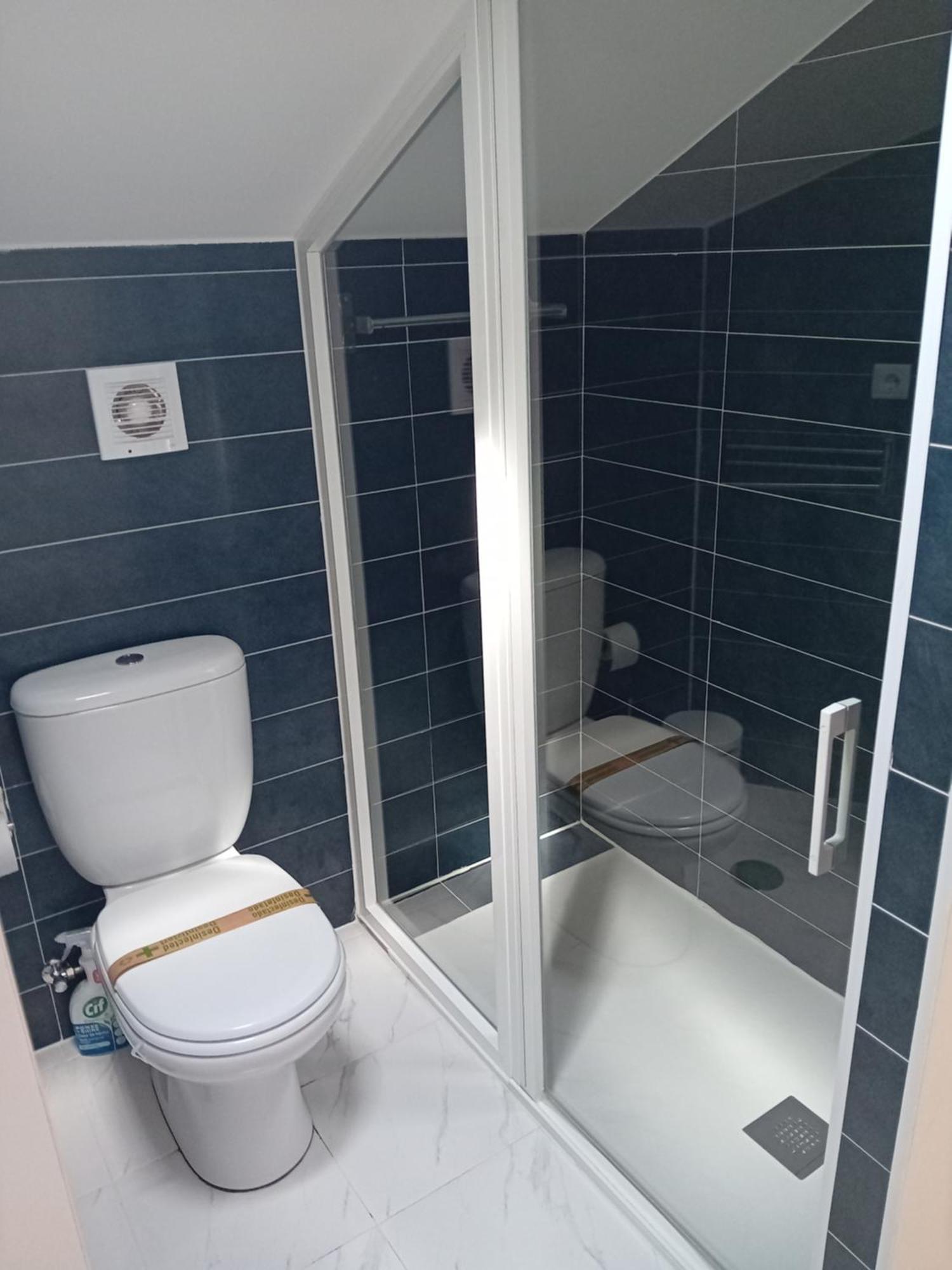 Casa Dos Avos Veras Aveiro Eksteriør billede